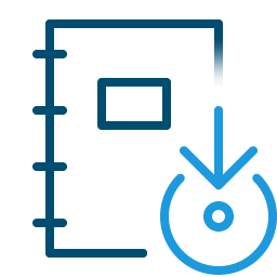 FileTransfer
